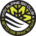 ASC Kyiv
