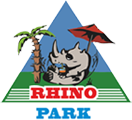Rhino Park