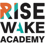 RISE Wake Academy